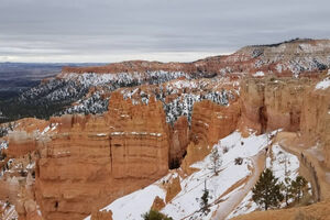 bryce-canyon.jpg